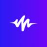 Speechify