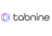 Tabnine