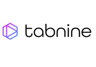 Tabnine