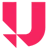 Udio