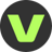 VEED.IO
