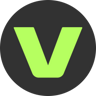 VEED.IO