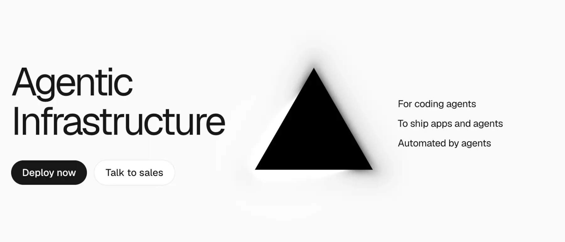 vercel agentic infrastructure.webp