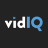 VidIQ