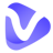 Vidnoz