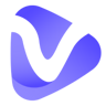 Vidnoz