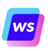 Writesonic