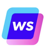 Writesonic