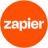 Zapier
