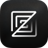 Zed Editor