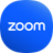 Zoom AI and ZoomMate