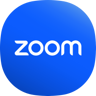 Zoom AI and ZoomMate
