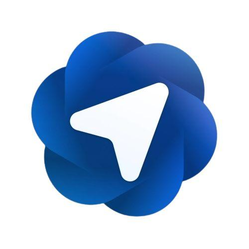 ChatGPT Atlas