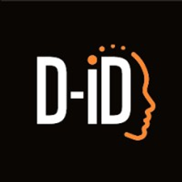 D-ID