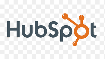 HubSpot AI